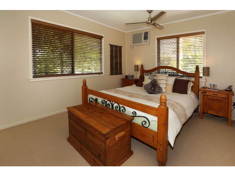 9 Granados Street, Kirwan QLD 4817