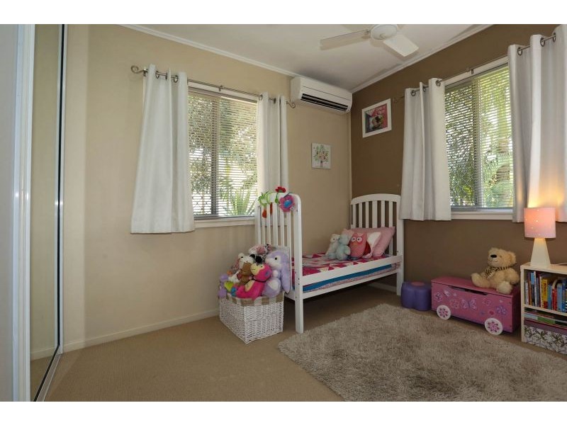 9 Granados Street, Kirwan QLD 4817