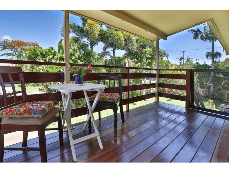 9 Granados Street, Kirwan QLD 4817