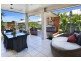 5 Sunrise Pocket, Idalia QLD 4811
