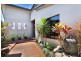 5 Sunrise Pocket, Idalia QLD 4811