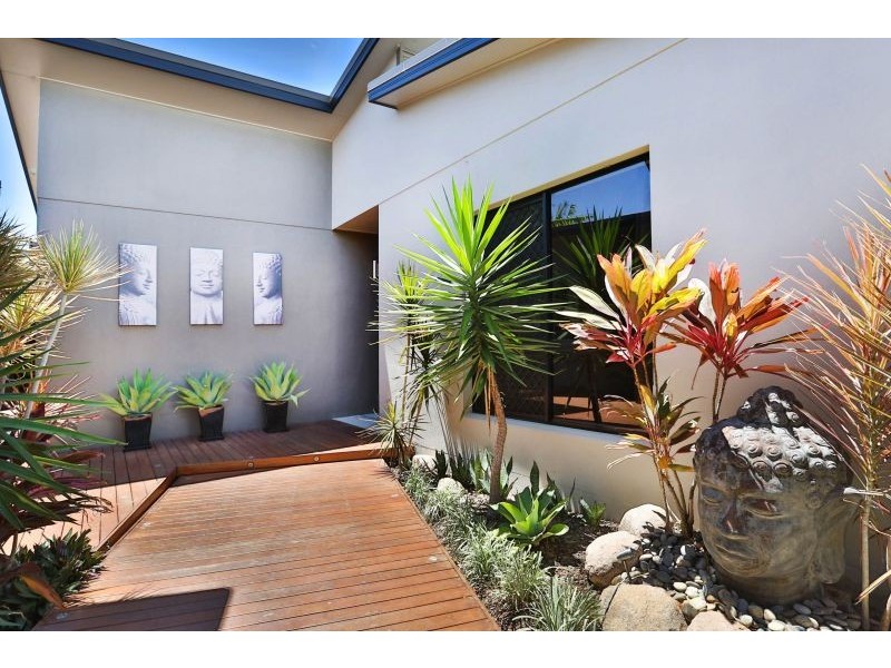 5 Sunrise Pocket, Idalia QLD 4811