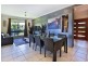 5 Sunrise Pocket, Idalia QLD 4811