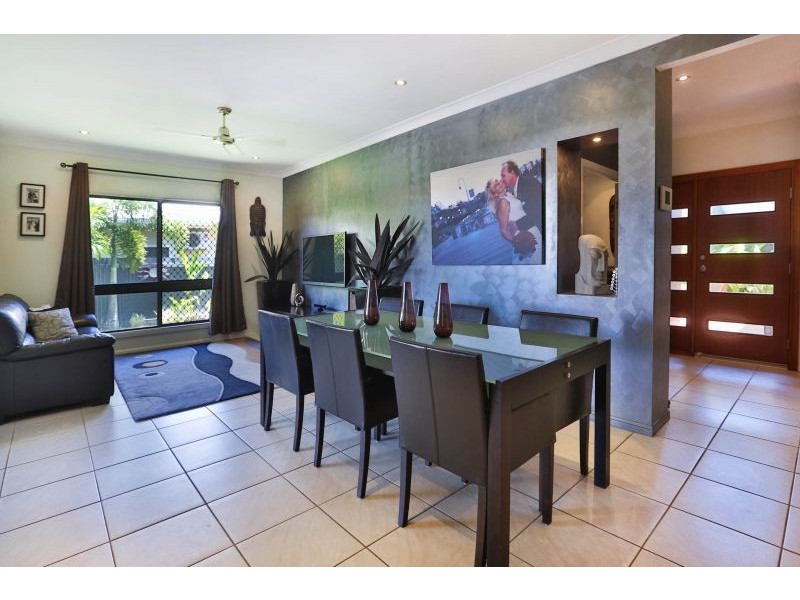 5 Sunrise Pocket, Idalia QLD 4811