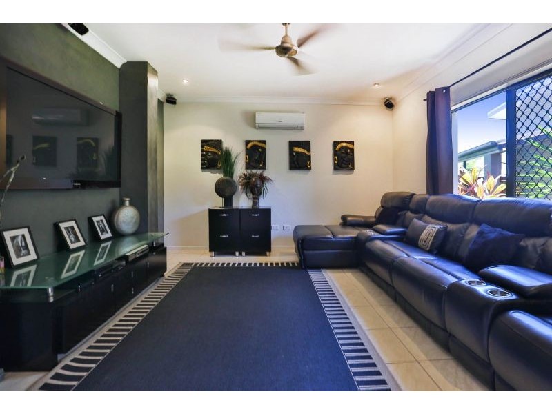 5 Sunrise Pocket, Idalia QLD 4811