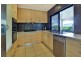5 Sunrise Pocket, Idalia QLD 4811