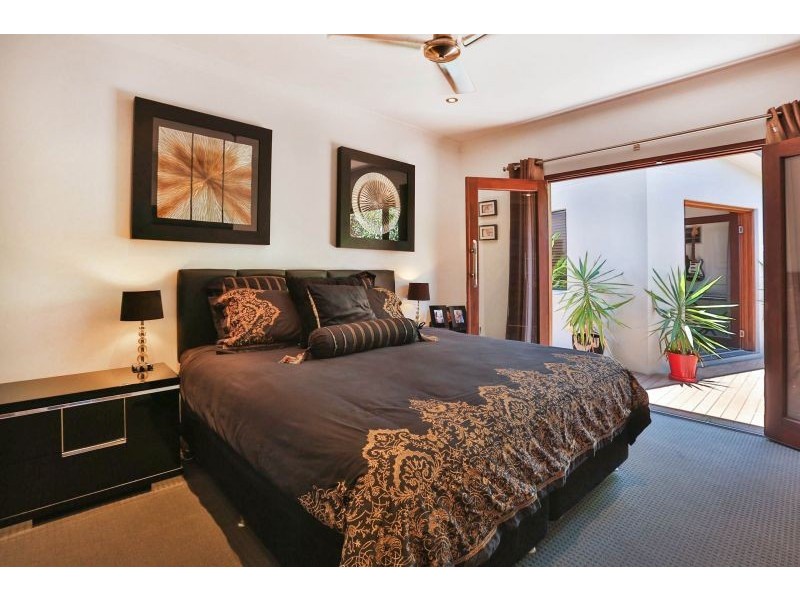 5 Sunrise Pocket, Idalia QLD 4811
