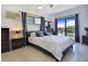 5 Sunrise Pocket, Idalia QLD 4811