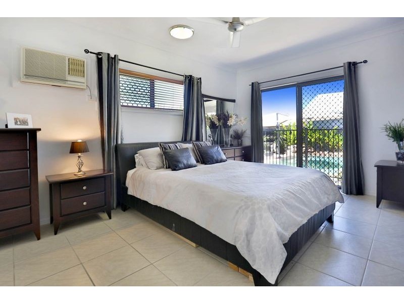 5 Sunrise Pocket, Idalia QLD 4811