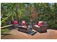 5 Sunrise Pocket, Idalia QLD 4811