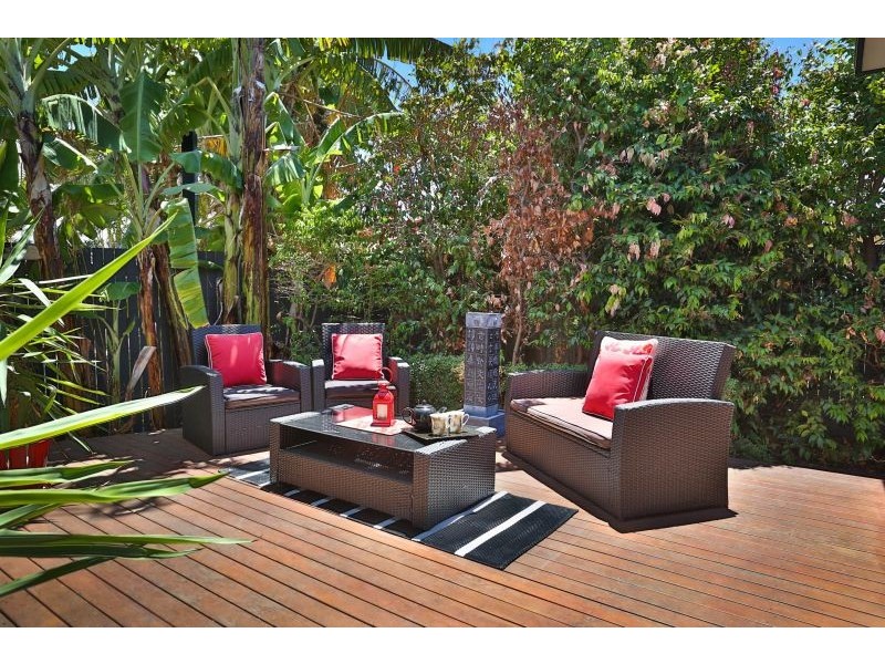 5 Sunrise Pocket, Idalia QLD 4811