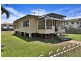 53 Quinn Street, Rosslea QLD 4812