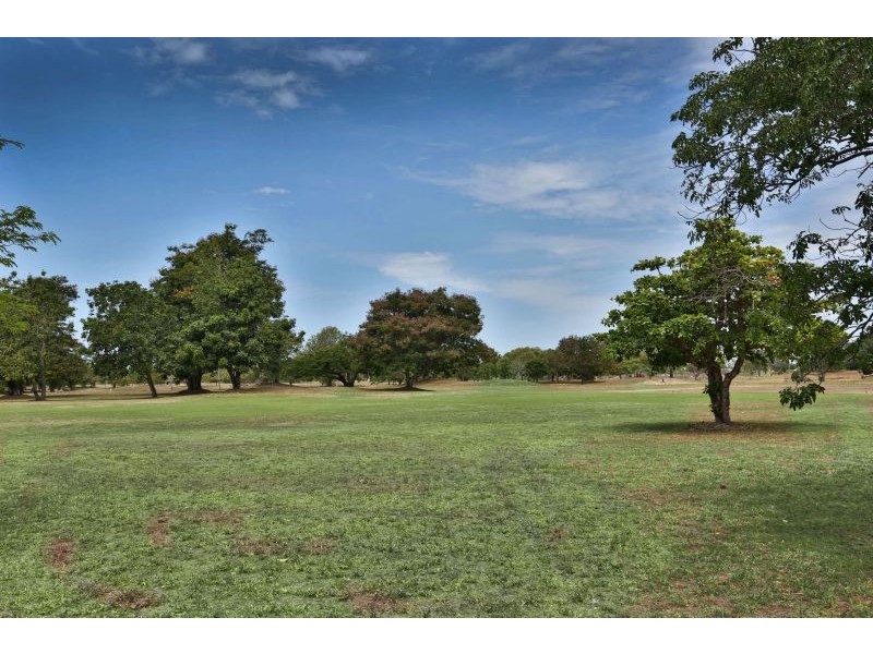 53 Quinn Street, Rosslea QLD 4812