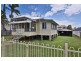53 Quinn Street, Rosslea QLD 4812