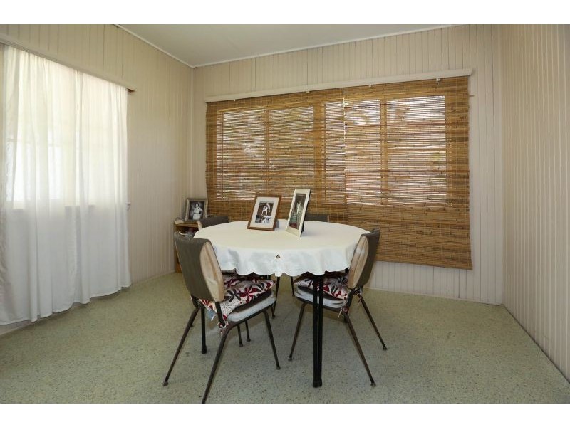 53 Quinn Street, Rosslea QLD 4812