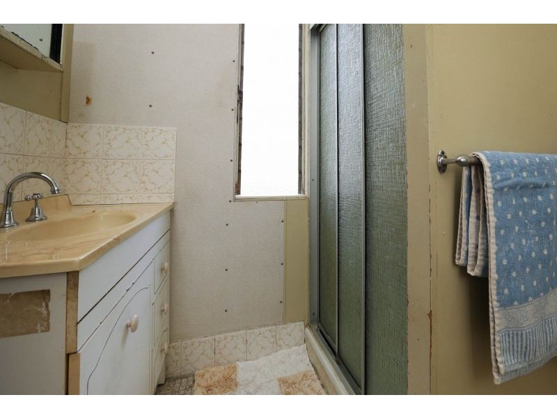 53 Quinn Street, Rosslea QLD 4812