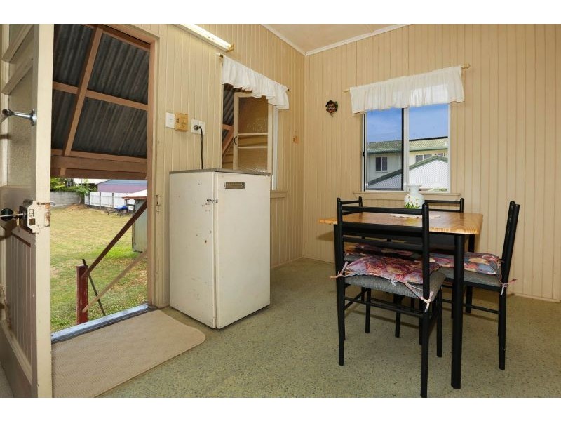 53 Quinn Street, Rosslea QLD 4812