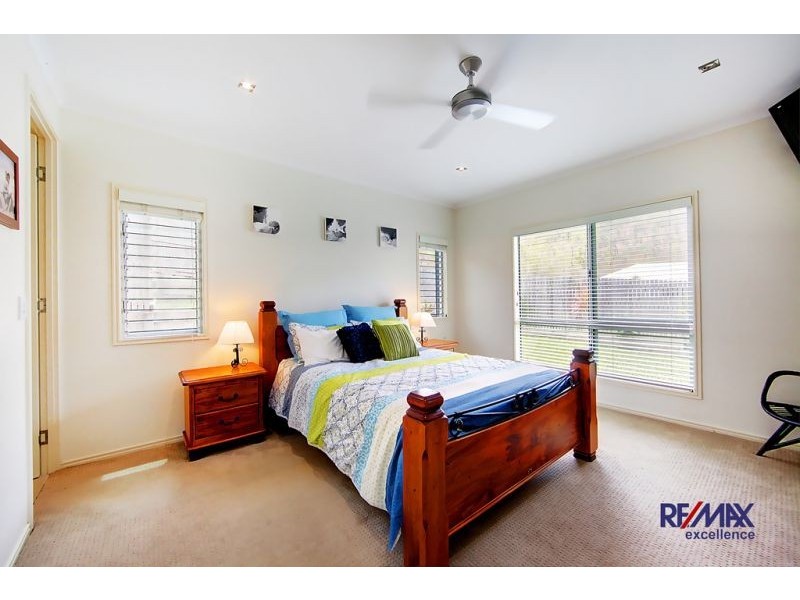 18 Strathburn Street, Mount Louisa QLD 4814