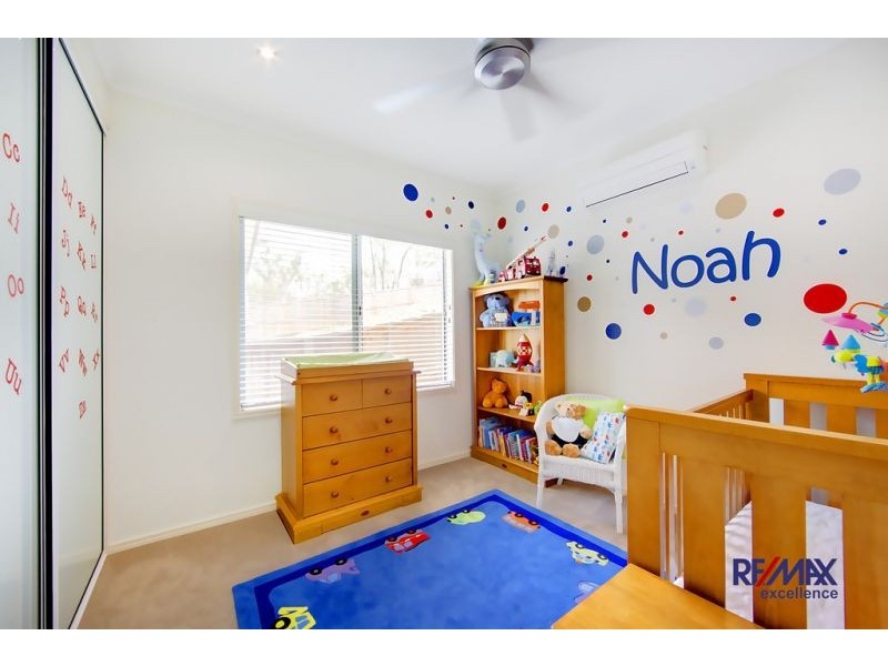 18 Strathburn Street, Mount Louisa QLD 4814