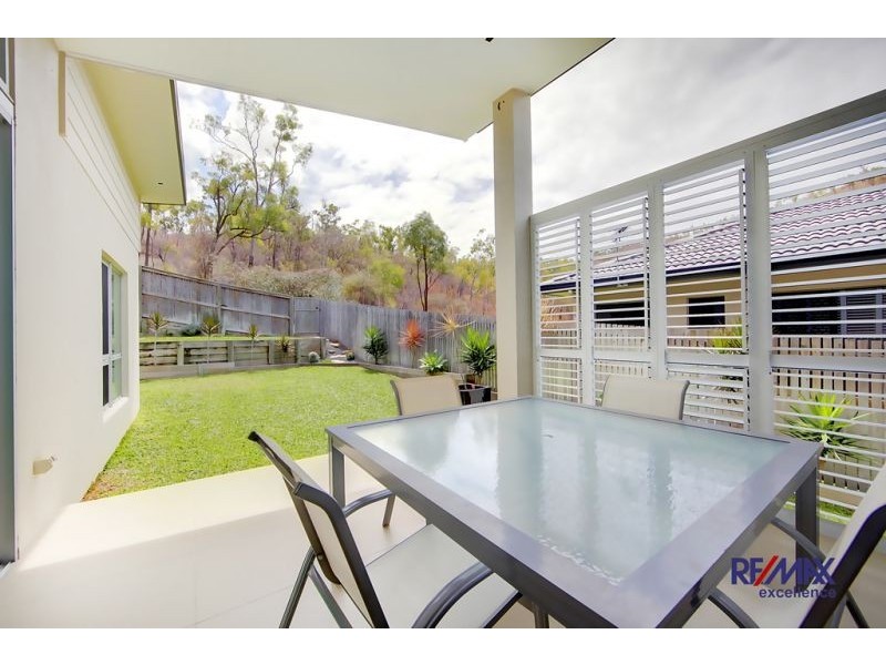 18 Strathburn Street, Mount Louisa QLD 4814