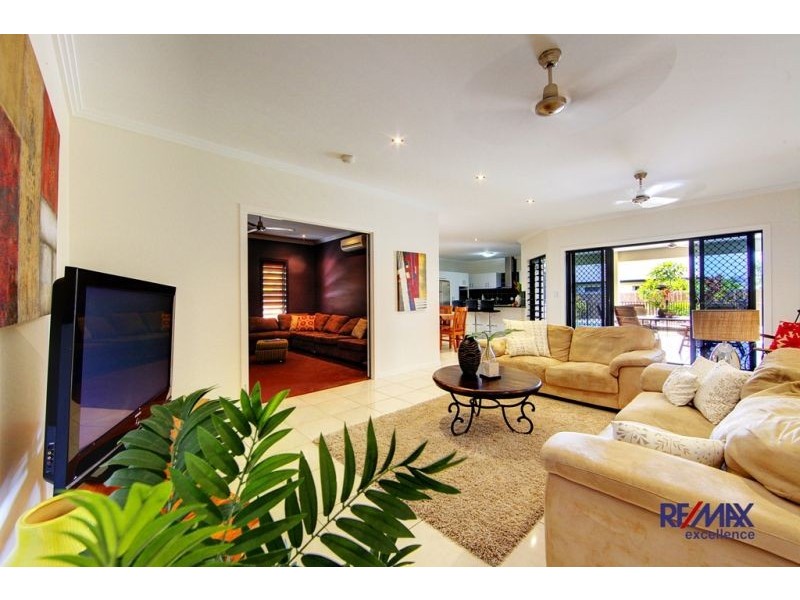 59 Petrie Way, Idalia QLD 4811