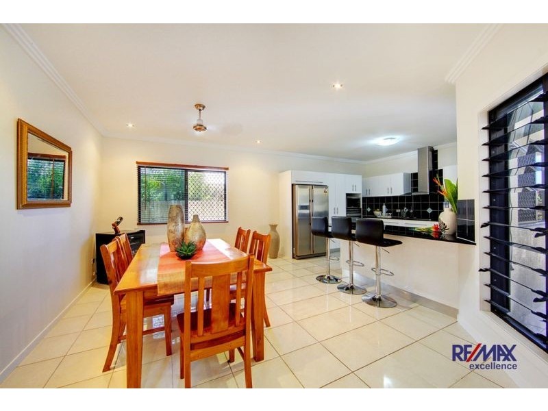 59 Petrie Way, Idalia QLD 4811