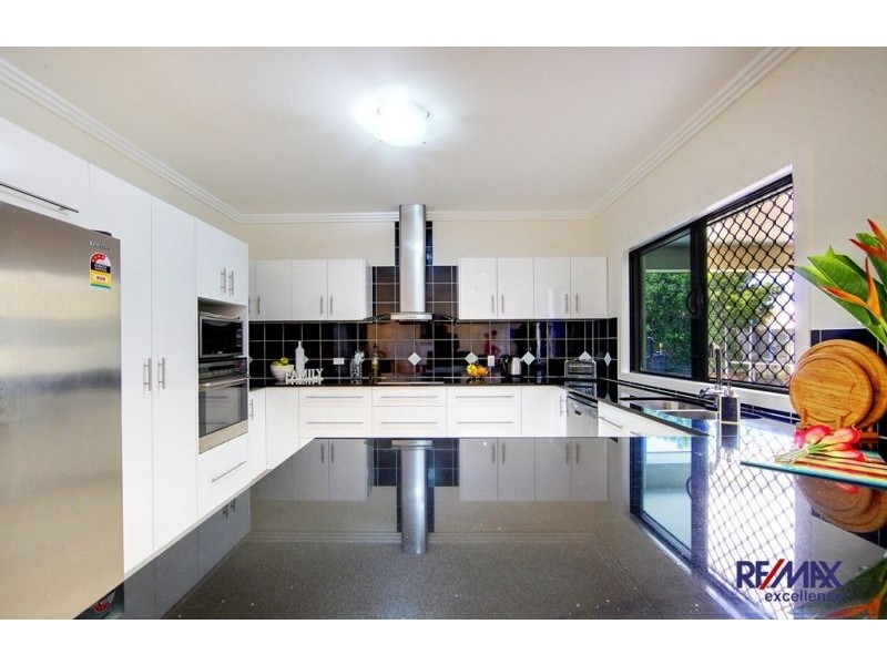 59 Petrie Way, Idalia QLD 4811