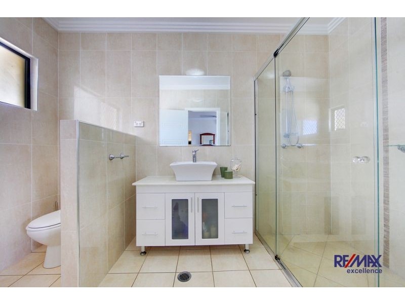 59 Petrie Way, Idalia QLD 4811