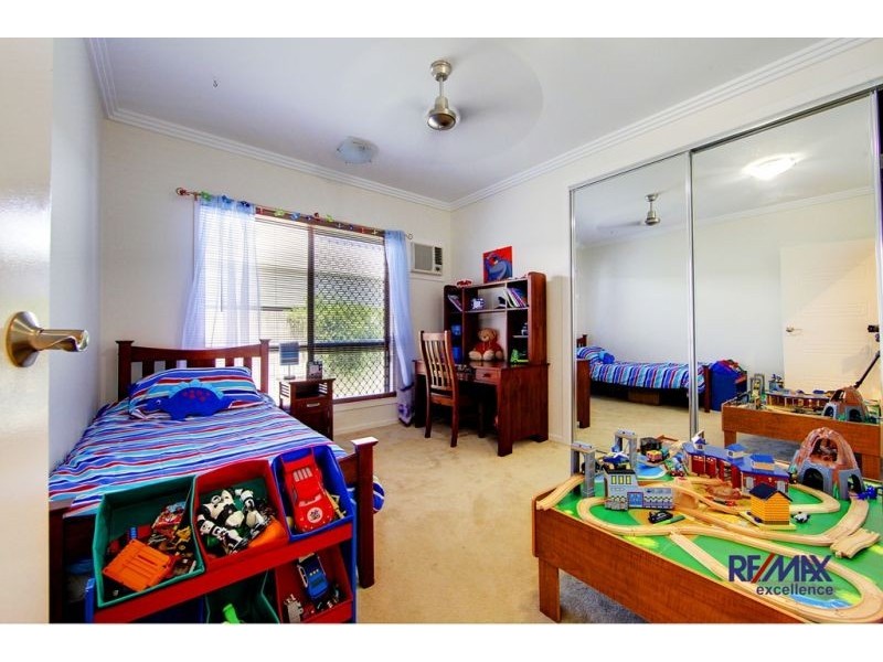 59 Petrie Way, Idalia QLD 4811