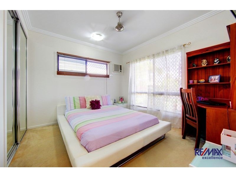 59 Petrie Way, Idalia QLD 4811