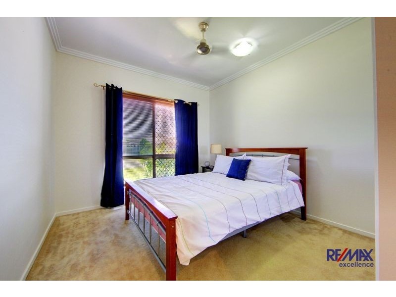 59 Petrie Way, Idalia QLD 4811