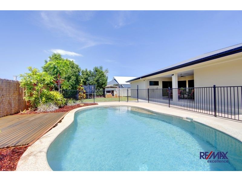 59 Petrie Way, Idalia QLD 4811