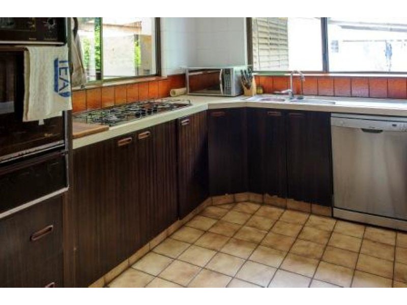 3 Simon Court, Cranbrook QLD 4814