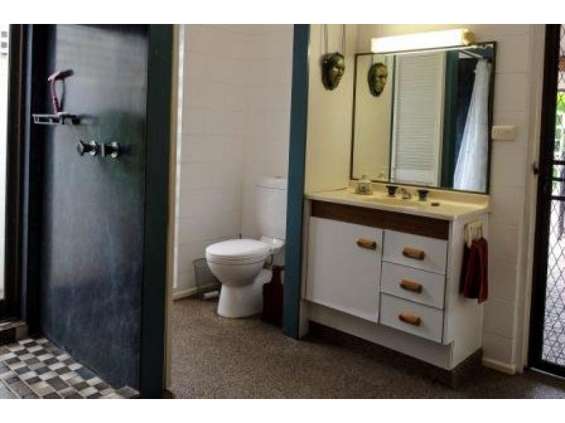 3 Simon Court, Cranbrook QLD 4814