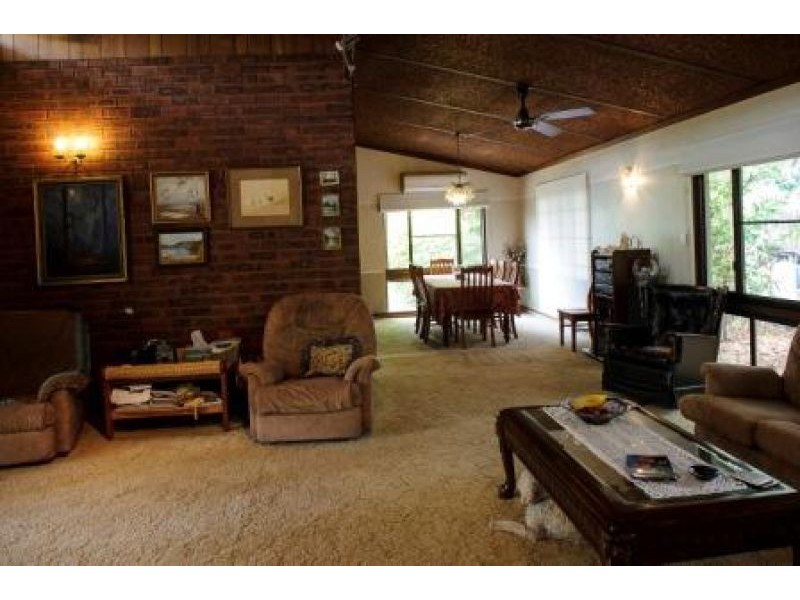 3 Simon Court, Cranbrook QLD 4814