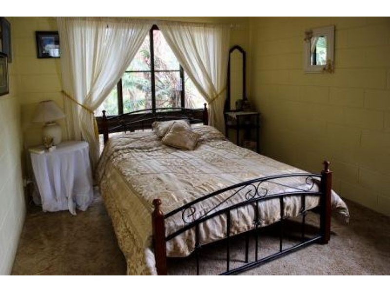 3 Simon Court, Cranbrook QLD 4814