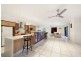 7 Kwila Crescent, Douglas QLD 4814