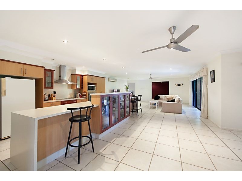 7 Kwila Crescent, Douglas QLD 4814