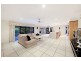 7 Kwila Crescent, Douglas QLD 4814