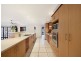 7 Kwila Crescent, Douglas QLD 4814