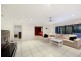 7 Kwila Crescent, Douglas QLD 4814