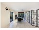 7 Kwila Crescent, Douglas QLD 4814