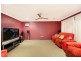 7 Kwila Crescent, Douglas QLD 4814
