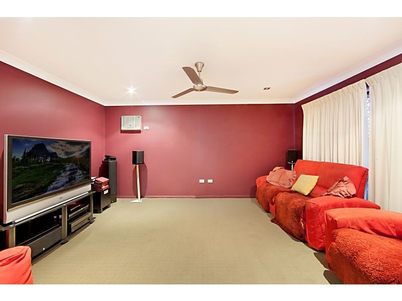 7 Kwila Crescent, Douglas QLD 4814