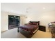 7 Kwila Crescent, Douglas QLD 4814