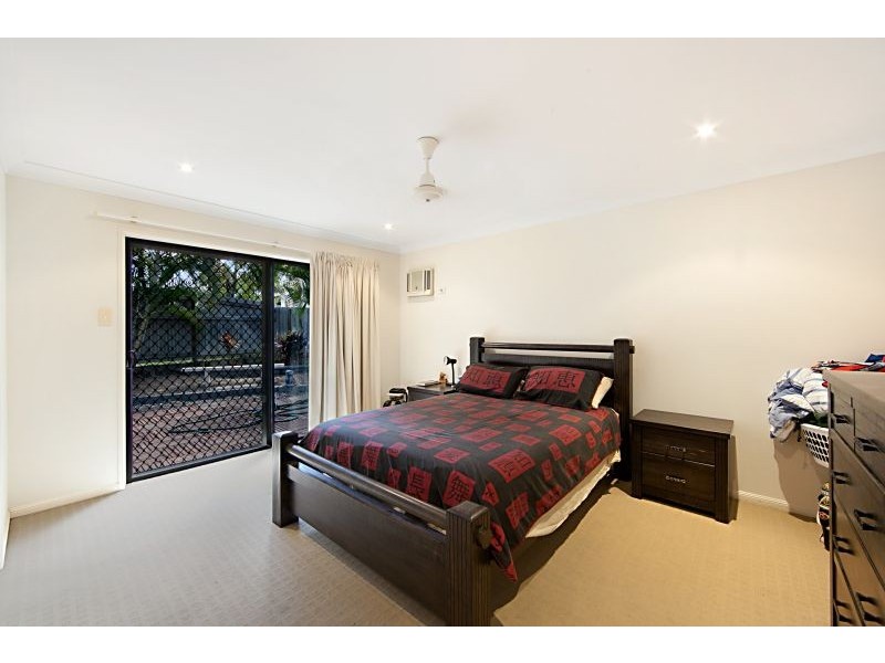 7 Kwila Crescent, Douglas QLD 4814