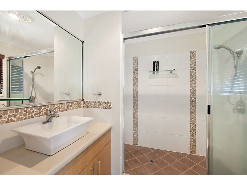 7 Kwila Crescent, Douglas QLD 4814