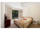 7 Kwila Crescent, Douglas QLD 4814