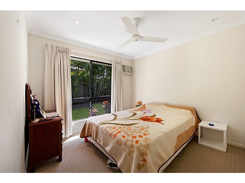 7 Kwila Crescent, Douglas QLD 4814