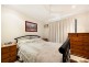 7 Kwila Crescent, Douglas QLD 4814